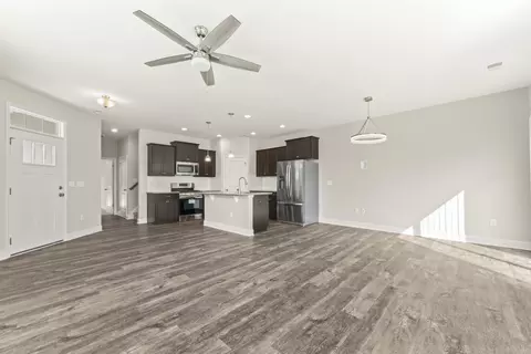 1106 Apogee Dr, Durham, NC 27713 photo 8