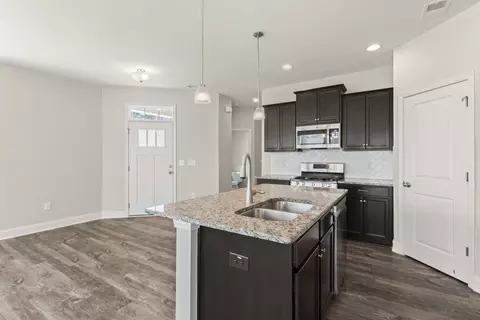 1106 Apogee Dr, Durham, NC 27713 photo 6