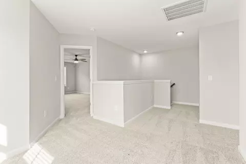 1106 Apogee Dr, Durham, NC 27713 photo 11