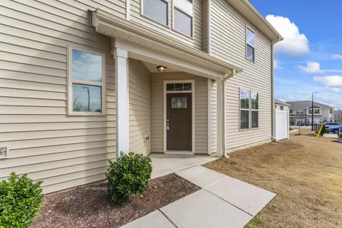 1106 Apogee Dr, Durham, NC 27713 photo 21