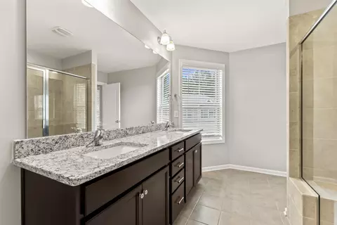 1106 Apogee Dr, Durham, NC 27713 photo 18