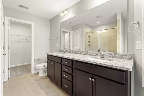 1106 Apogee Dr, Durham, NC 27713 photo 16