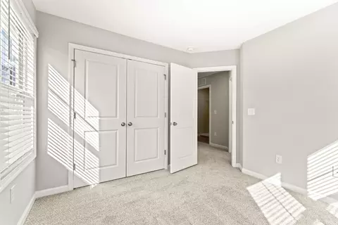 1106 Apogee Dr, Durham, NC 27713 photo 14