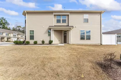 1106 Apogee Dr, Durham, NC 27713 photo 22
