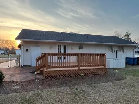 302 Saint St, Dunn, NC 28334 photo 15