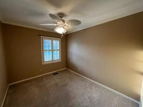 302 Saint St, Dunn, NC 28334 photo 10