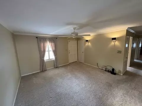 302 Saint St, Dunn, NC 28334 photo 6