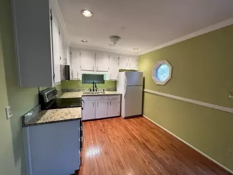 302 Saint St, Dunn, NC 28334 photo 3