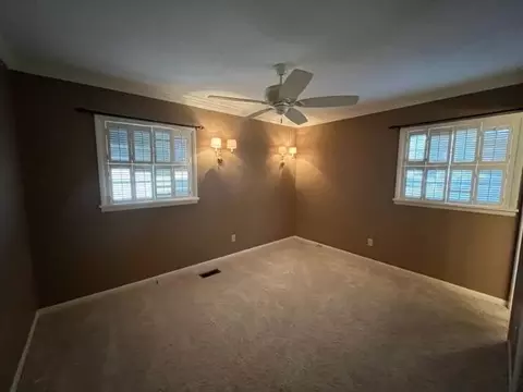 302 Saint St, Dunn, NC 28334 photo 7