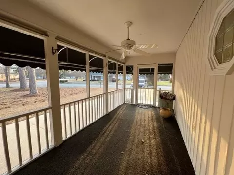 302 Saint St, Dunn, NC 28334 photo 12