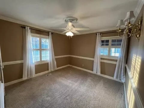 302 Saint St, Dunn, NC 28334 photo 9