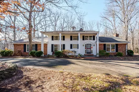 1407 Us 70 E, Hillsborough, NC 27278