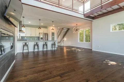 211 Mallard Ave, Durham, NC 27701