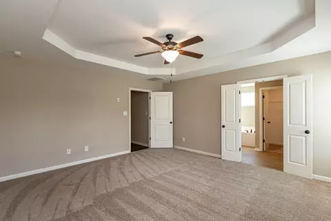 24 Mountain View Dr, Garner, NC 27529 photo 13