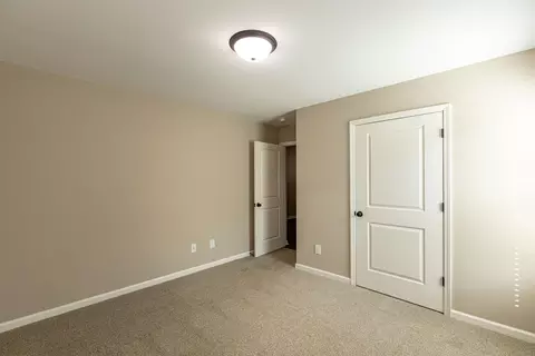 24 Mountain View Dr, Garner, NC 27529 photo 21