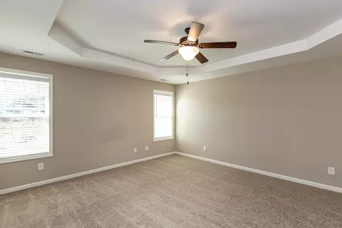 24 Mountain View Dr, Garner, NC 27529 photo 11