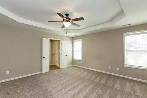 24 Mountain View Dr, Garner, NC 27529 photo 14