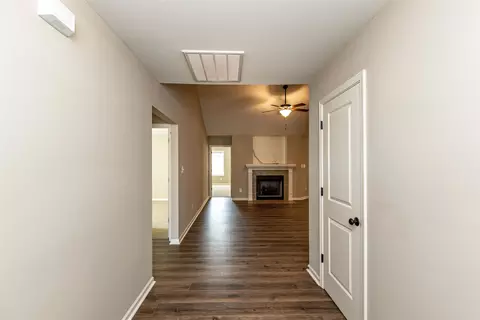 24 Mountain View Dr, Garner, NC 27529 photo 3