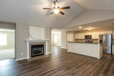 24 Mountain View Dr, Garner, NC 27529 photo 5