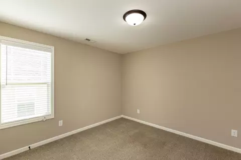 24 Mountain View Dr, Garner, NC 27529 photo 20