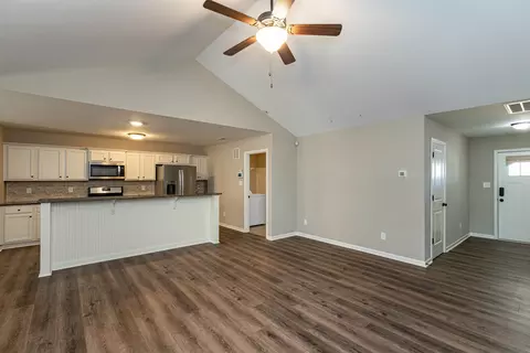 24 Mountain View Dr, Garner, NC 27529 photo 4