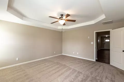 24 Mountain View Dr, Garner, NC 27529 photo 12