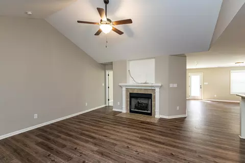 24 Mountain View Dr, Garner, NC 27529 photo 6