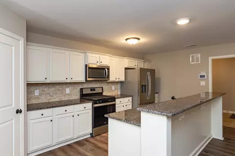 24 Mountain View Dr, Garner, NC 27529 photo 7