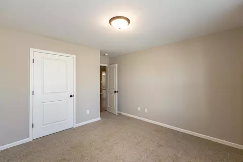 24 Mountain View Dr, Garner, NC 27529 photo 18