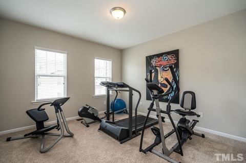4008 Robious Ct, Cary, NC 27519 photo 25