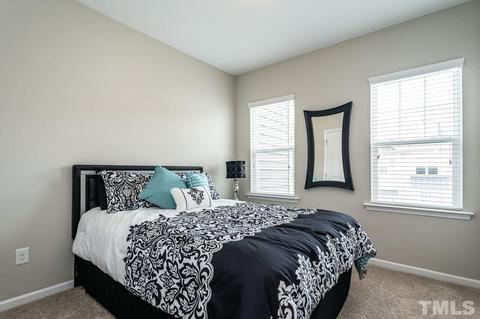4008 Robious Ct, Cary, NC 27519 photo 23