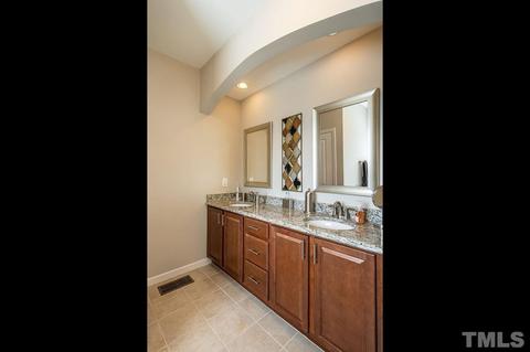 4008 Robious Ct, Cary, NC 27519 photo 21