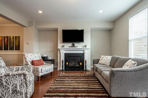 4008 Robious Ct, Cary, NC 27519 photo 6