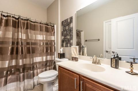 4008 Robious Ct, Cary, NC 27519 photo 24