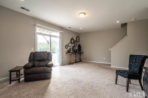 4008 Robious Ct, Cary, NC 27519 photo 29