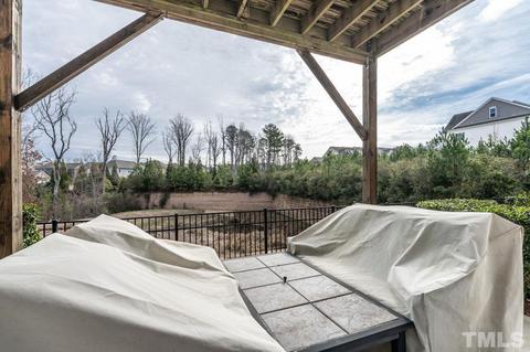 4008 Robious Ct, Cary, NC 27519 photo 32