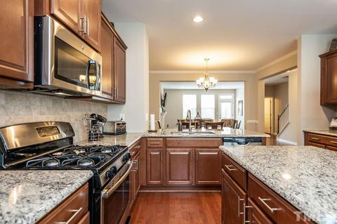 4008 Robious Ct, Cary, NC 27519 photo 16