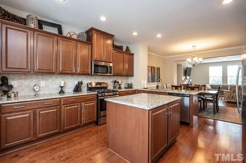 4008 Robious Ct, Cary, NC 27519 photo 14