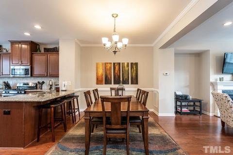 4008 Robious Ct, Cary, NC 27519 photo 10