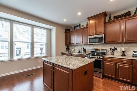 4008 Robious Ct, Cary, NC 27519 photo 13