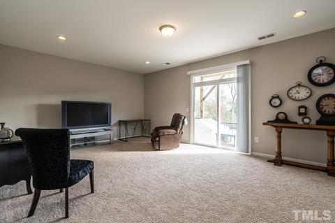 4008 Robious Ct, Cary, NC 27519 photo 27