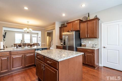 4008 Robious Ct, Cary, NC 27519 photo 15