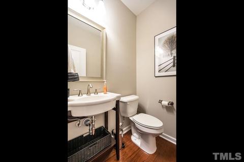 4008 Robious Ct, Cary, NC 27519 photo 17