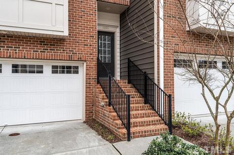 4008 Robious Ct, Cary, NC 27519 photo 3