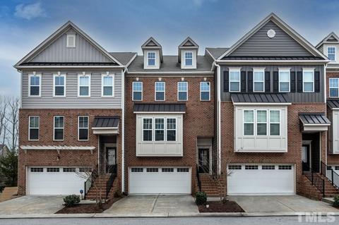 4008 Robious Ct, Cary, NC 27519 photo 2