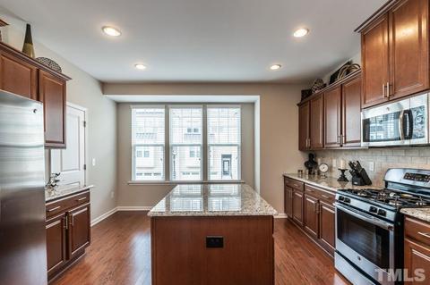 4008 Robious Ct, Cary, NC 27519 photo 12