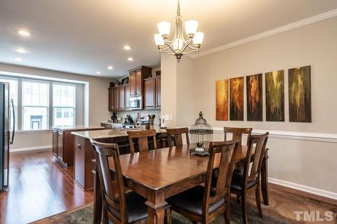 4008 Robious Ct, Cary, NC 27519 photo 9