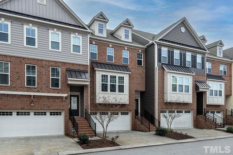 4008 Robious Ct, Cary, NC 27519 photo 1