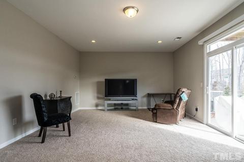 4008 Robious Ct, Cary, NC 27519 photo 28