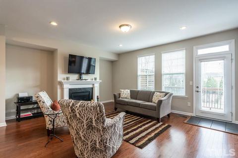 4008 Robious Ct, Cary, NC 27519 photo 5